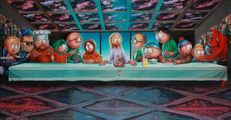 Popular Versions of SchrackCad