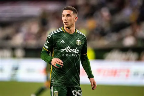 Portland Timbers x Real Salt Lake: Análise Completa do Confronto Épico na MLS