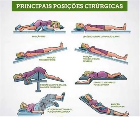 Posicionamento de baixo custo