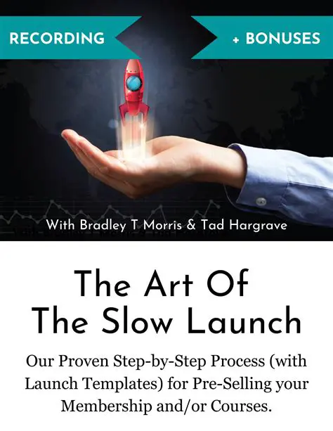 Possible Causes of Slow Launch Times