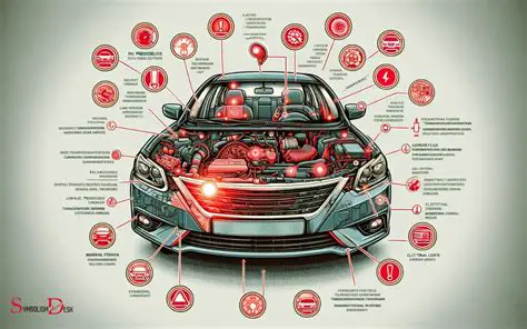 Possible Causes of the Warning
