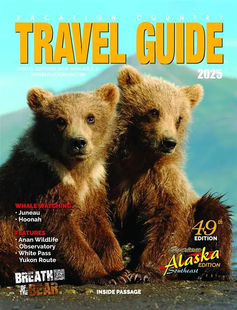 Unlock the World: The Ultimate Guide to Postcard Books for Travelers and Creatives