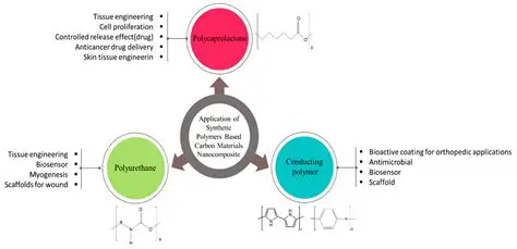 Potential Applications of Katha