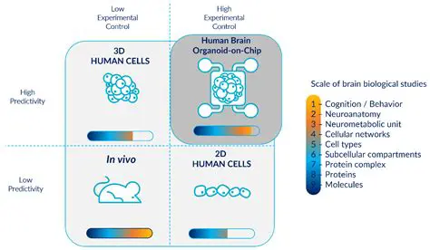 Potential Drawbacks and Limitations of DFC PIA