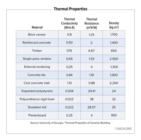 Potential Drawbacks of Nalfleet NIMS