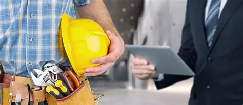 Potential issues identified