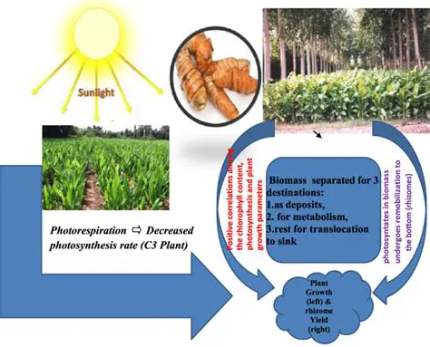 Potential of Turmeric Rhizomes as Vegetable Pesticides to Control Fruit Flies
