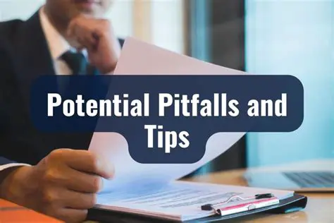 Potential Pitfalls of int128