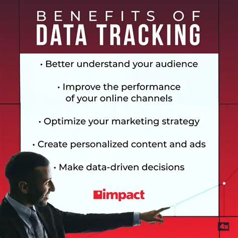 Powerful Patient Data Tracking and Searching Capability