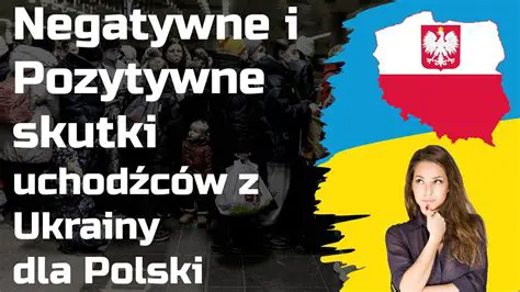 Pozytywne skutki powrotu do Polski
