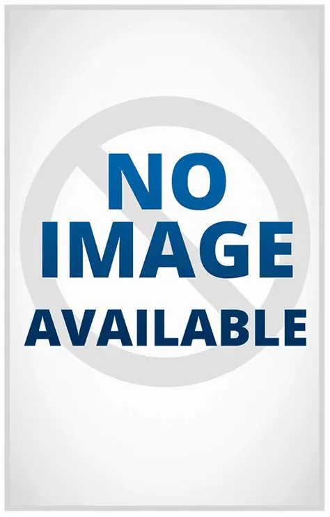 Practical Conversation Skills