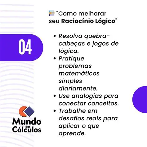 Pratique e resolva problemas