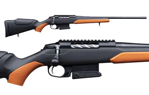 Precision Pursuit: The Art of Hunting Wild Boar with Foreign Sniper Rifles