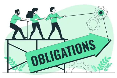 Predict and prepare for financial obligations