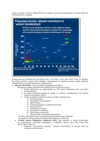 Предварительный Анализ Матча Адмирал – Северсталь: Ключевые Аспекты и Прогнозы