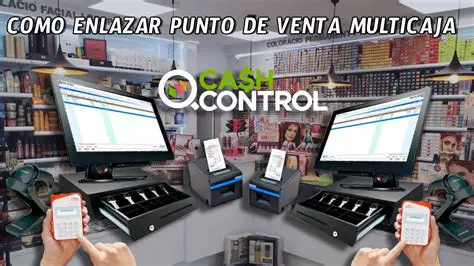 Preguntas Frecuentes sobre Abarrotes Punto de Venta MultiCaja