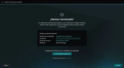 Preguntas Frecuentes sobre Al Realizar Copia de Archivo PHP no Puedo Acceder a Este