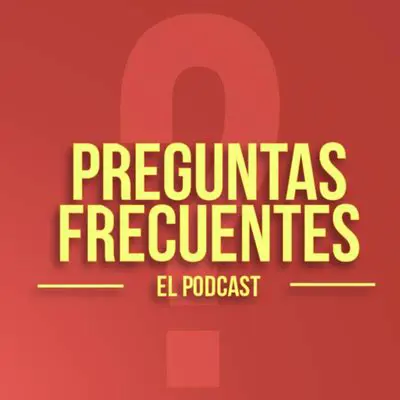 Preguntas Frecuentes sobre el Redondeo