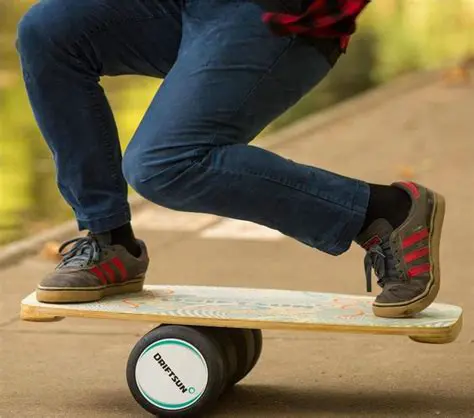 Preguntas Frecuentes sobre Equilibrio de una Tabla