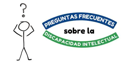 Preguntas Frecuentes sobre Funciones Externas