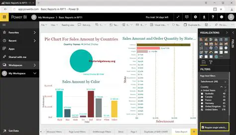Preguntas y Respuestas Avanzadas