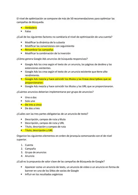 Preguntas y respuestas sobre 27 horas por minuto