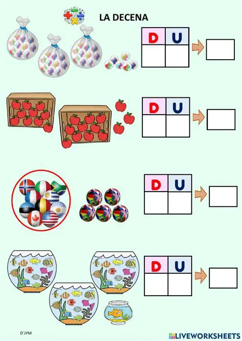 Preguntas y respuestas sobre aumentar 8 decenas