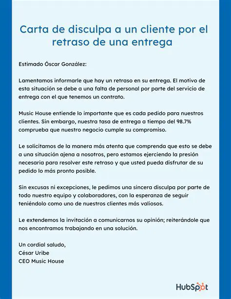 Preguntas y respuestas sobre culpa y disculpa