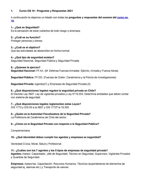 Preguntas y Respuestas sobre el Acto 1 del Fragmento de Candidato