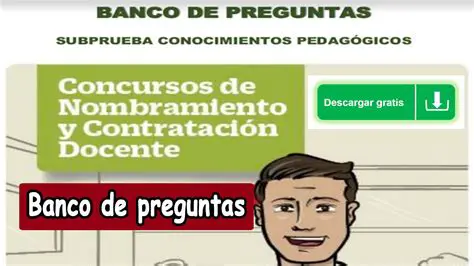 Preguntas y Respuestas sobre el Barrio de Banco