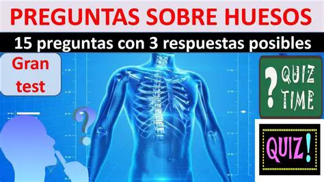 Preguntas y respuestas sobre el costo de una cosa