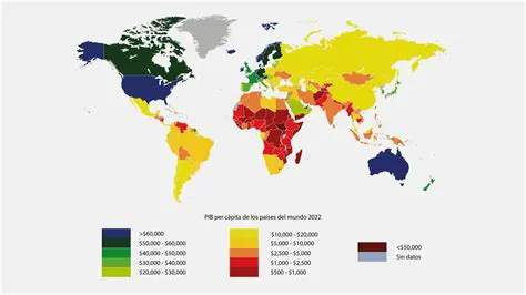 Preguntas y respuestas sobre el crecimiento poblacional del pueblo donde veranea Samuel