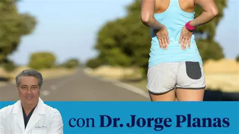 Preguntas y respuestas sobre el dolor