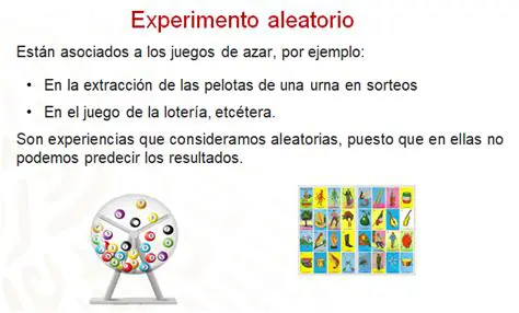 Preguntas y Respuestas sobre el Experimento Aleatorio de Lanzar Dos Dados al Mismo Tiempo