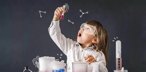 Preguntas y respuestas sobre el experimento del resorte