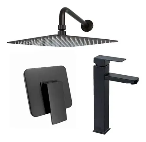 Preguntas y respuestas sobre el grifo de caudal constante