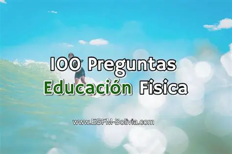 Preguntas y Respuestas sobre el Movimiento de la Pelota