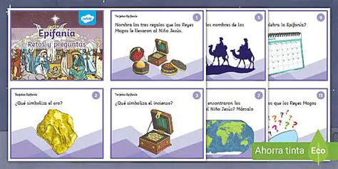 Preguntas y respuestas sobre el movimiento de la piedra y la paloma