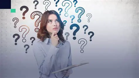 Preguntas y respuestas sobre el problema de la deuda