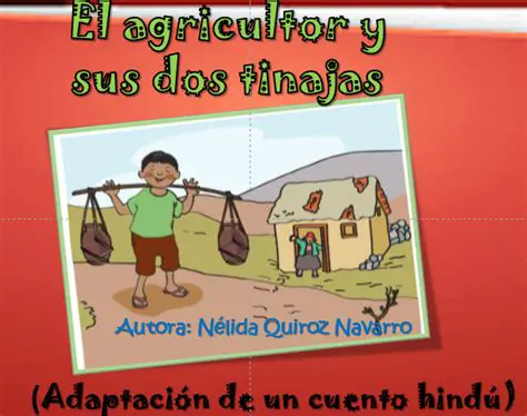 Preguntas y Respuestas sobre el Problema de las Dos Tinajas con Vino