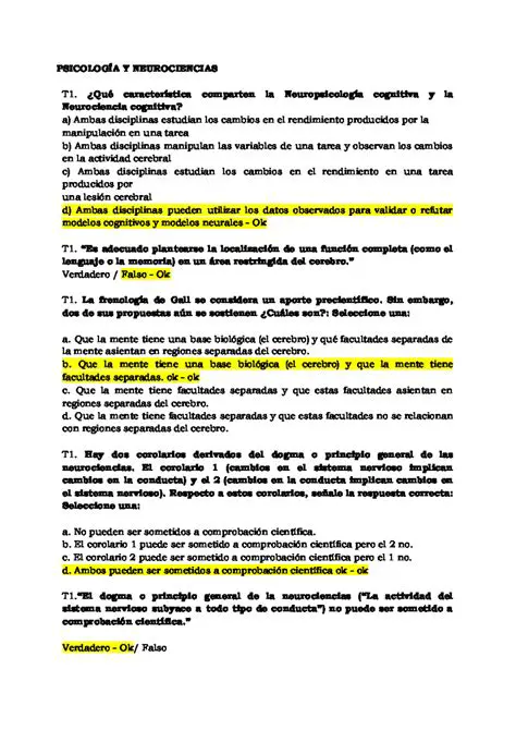 Preguntas y Respuestas sobre el Problema de las Tres Hermanas