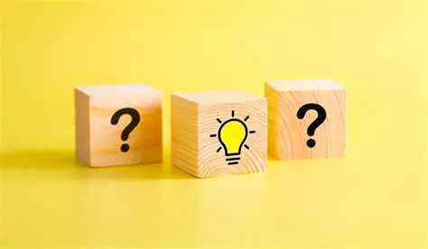 Preguntas y Respuestas sobre el Problema de Rashid