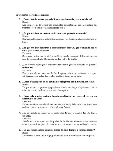 Preguntas y respuestas sobre el problema del resorte
