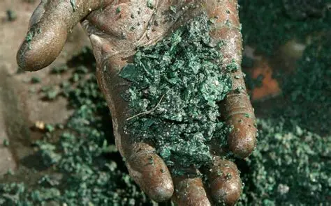 Preguntas y Respuestas sobre el Rodio