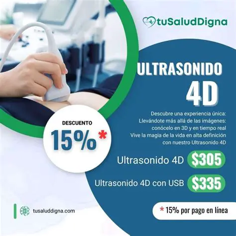 Preguntas y Respuestas sobre el Ultrasonido Doppler