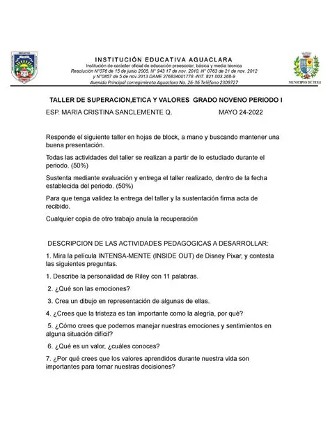 Preguntas y Respuestas sobre Eliminar un Estudiante de la Lista