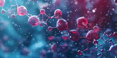Preguntas y Respuestas sobre Estructuras Moleculares y Estructuras Extendidas