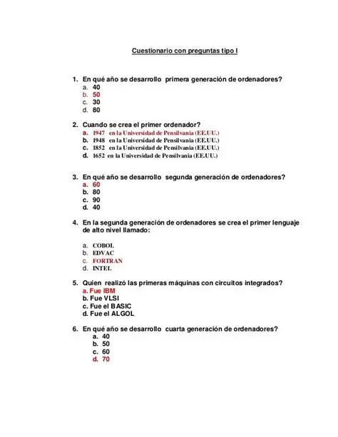 Preguntas y Respuestas sobre Funciones