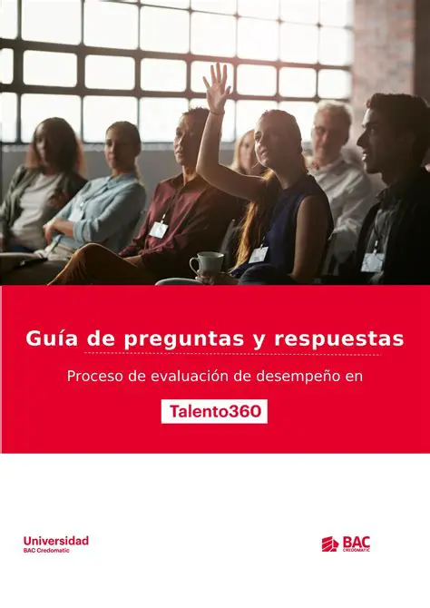 Preguntas y Respuestas sobre Gestion Organizacional