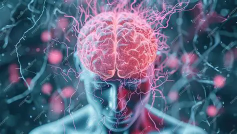 Preguntas y respuestas sobre la actividad cerebral